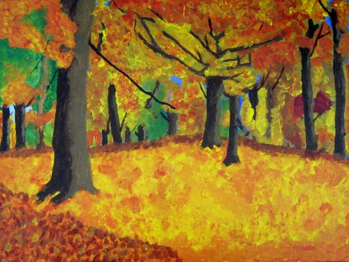 parker_j_painting_fall-forest1